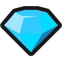 t tdgems.store|Products – TTDGems.